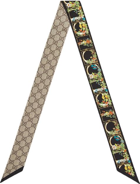 gucci bandeau